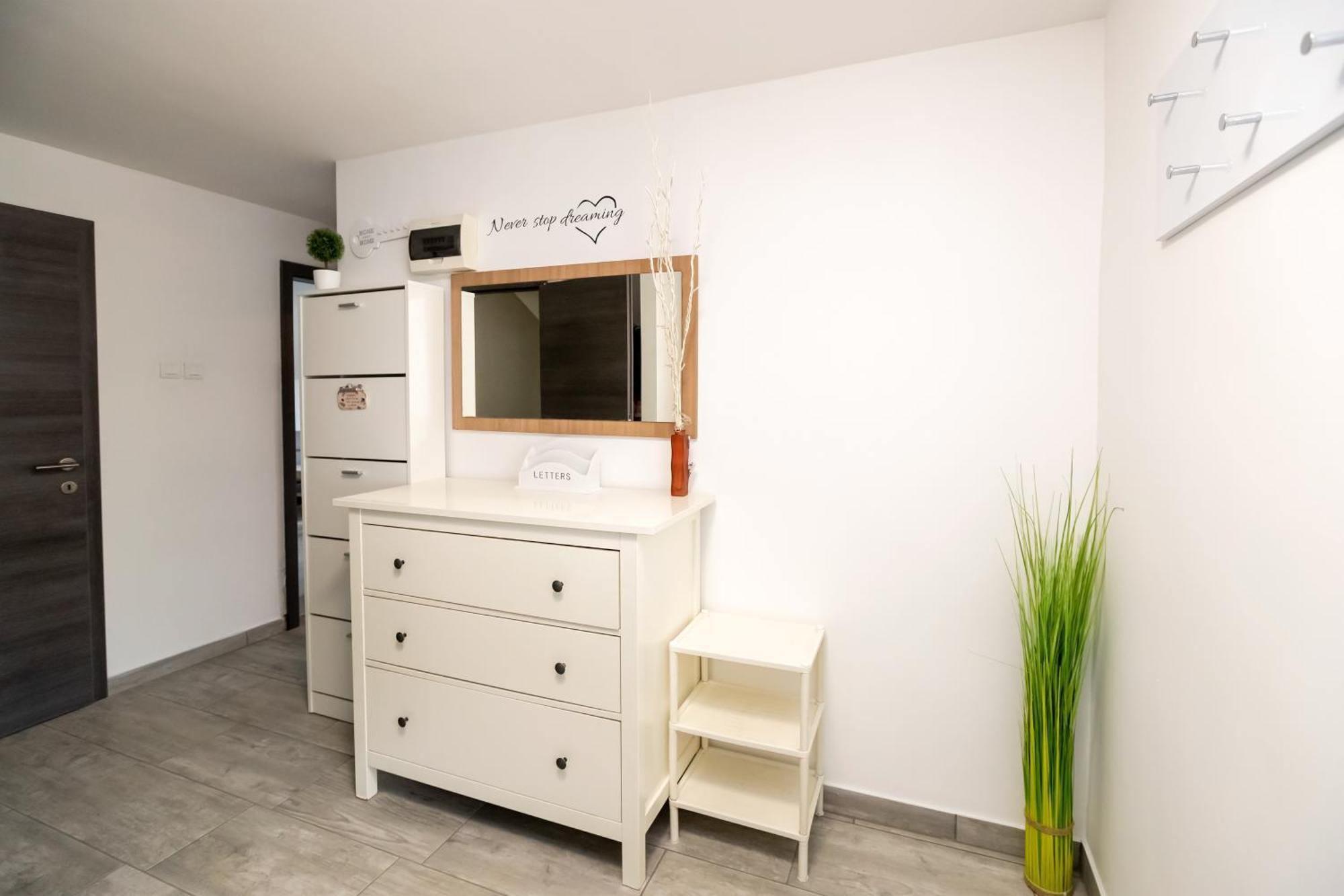 Apartmaji Pri Jozu Bohinj Exterior foto
